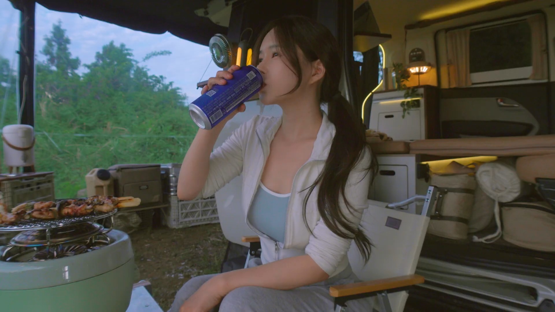 国产成人一区二区在线_国产精品 小说_亚洲国产综合在线免费播放_国产成人a码男人的天堂_久久久国产精品孕妇免费_亚洲国产高清一区二区三区_av女优影片一区二区三区_国产午夜精品福利影院|重庆高温天气持续 大熊猫等动物享夏日“清凉套餐”